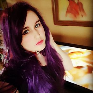 Meet your Posher, Joyce