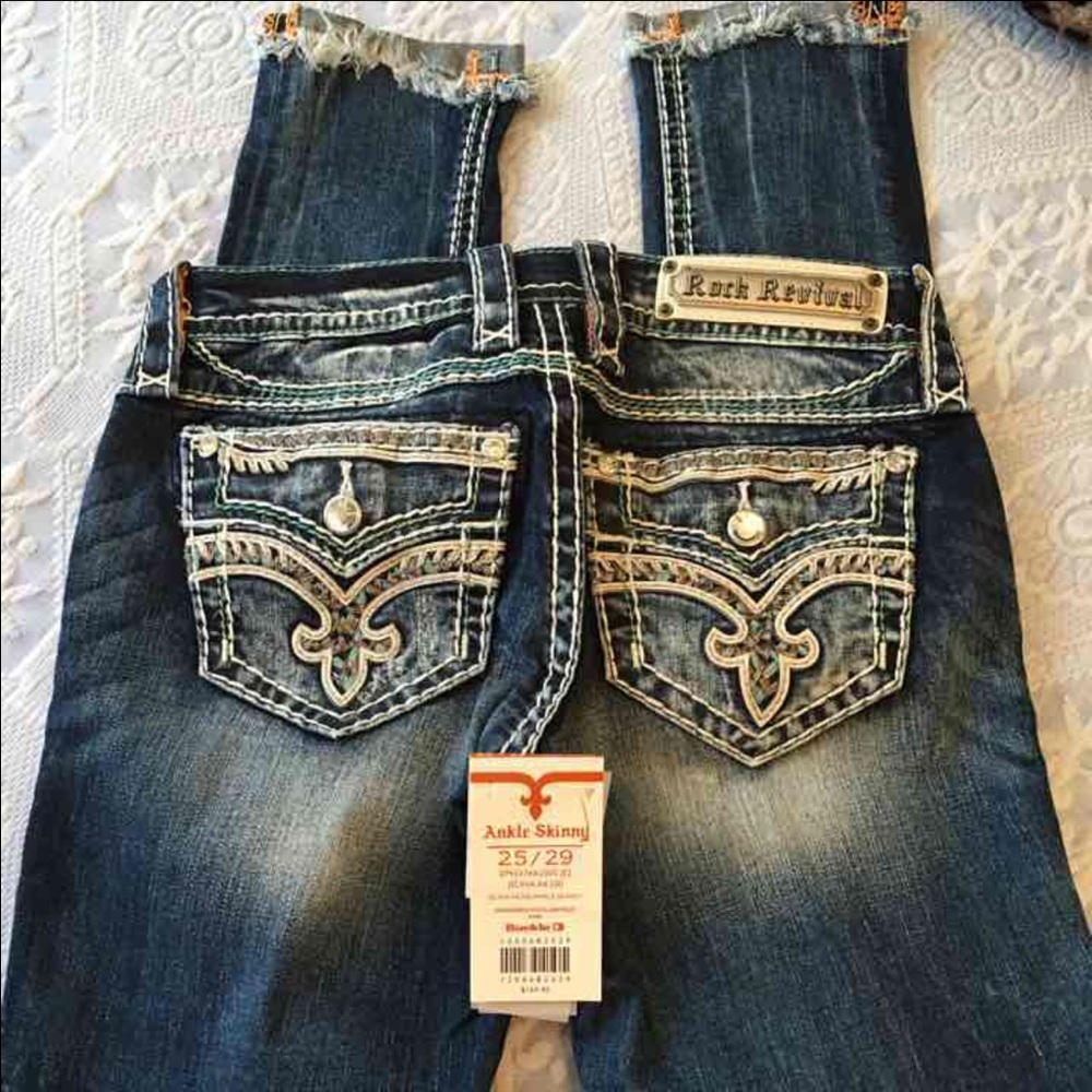 ISO I am looking for these not selling!