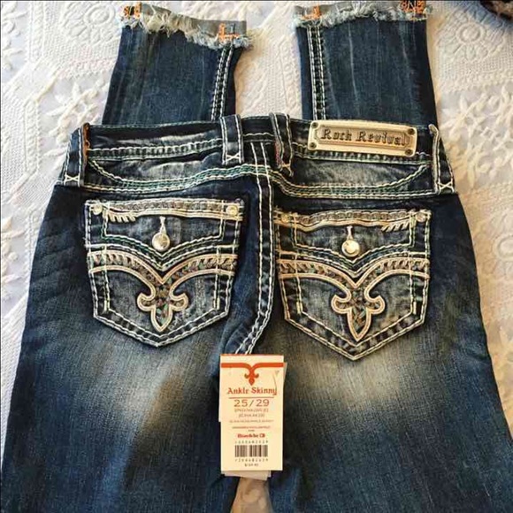 ISO I am looking for these not selling!
