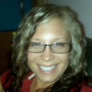 Meet your Posher, Molly