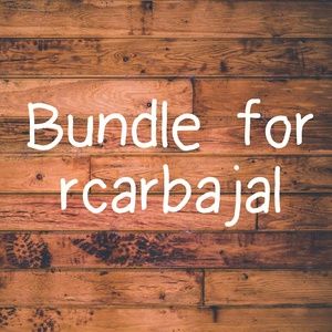 Floral jacket, plaid shorts, and Princess socks