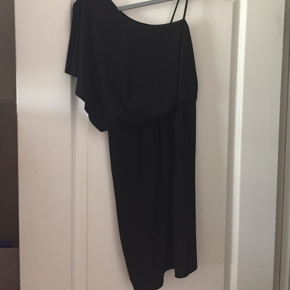 Sexy lbd perfect for any occasion