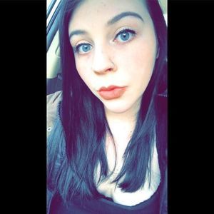 Meet your Posher, Leanne