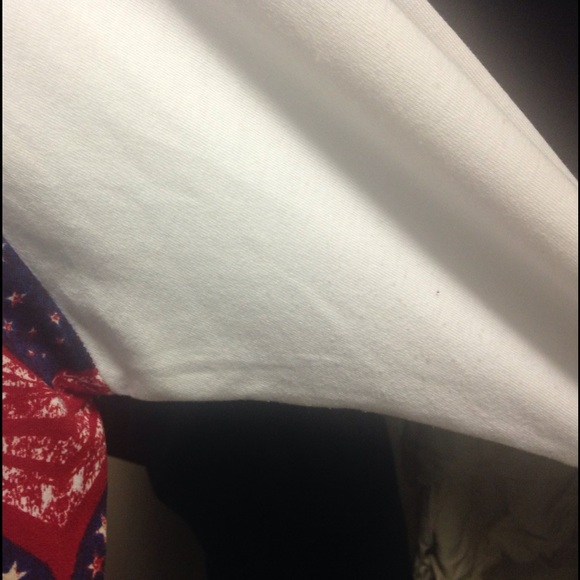 Lularoe Randy - Picture 2 of 2