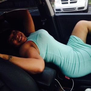 Meet your Posher, Star-girl