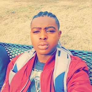 Meet your Posher, Wiz