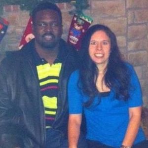 Meet your Posher, Eric elizabeth