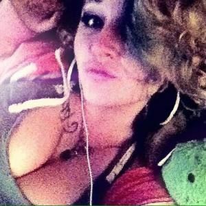 Meet your Posher, Ashton