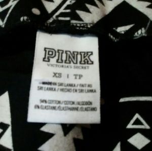 Victoria secret skirt