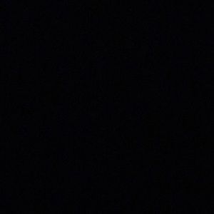 Meet your Posher, Mariah