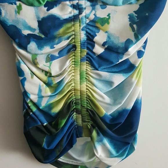 Roberto Cavalli top 40 - Picture 4 of 7