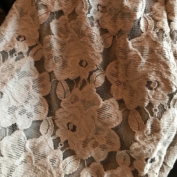 Pants - Picture 2 of 4