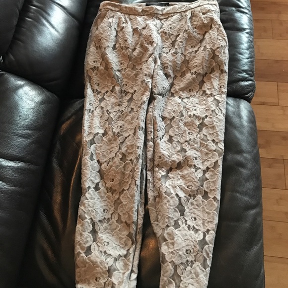 Pants - Picture 3 of 4