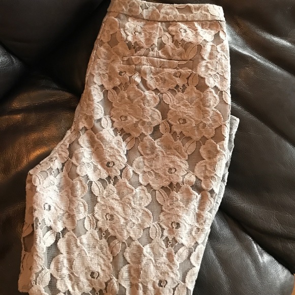 Pants - Picture 4 of 4