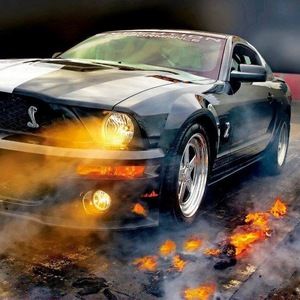 Meet your Posher, Kaleem