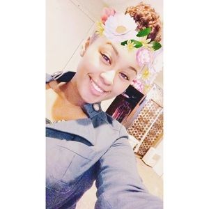 Meet your Posher, Asia