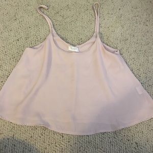 Brandy Melville tank