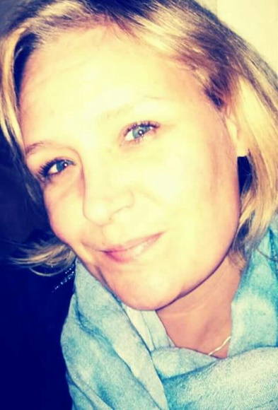 Meet your Posher, Heidi - Picture 2 of 2