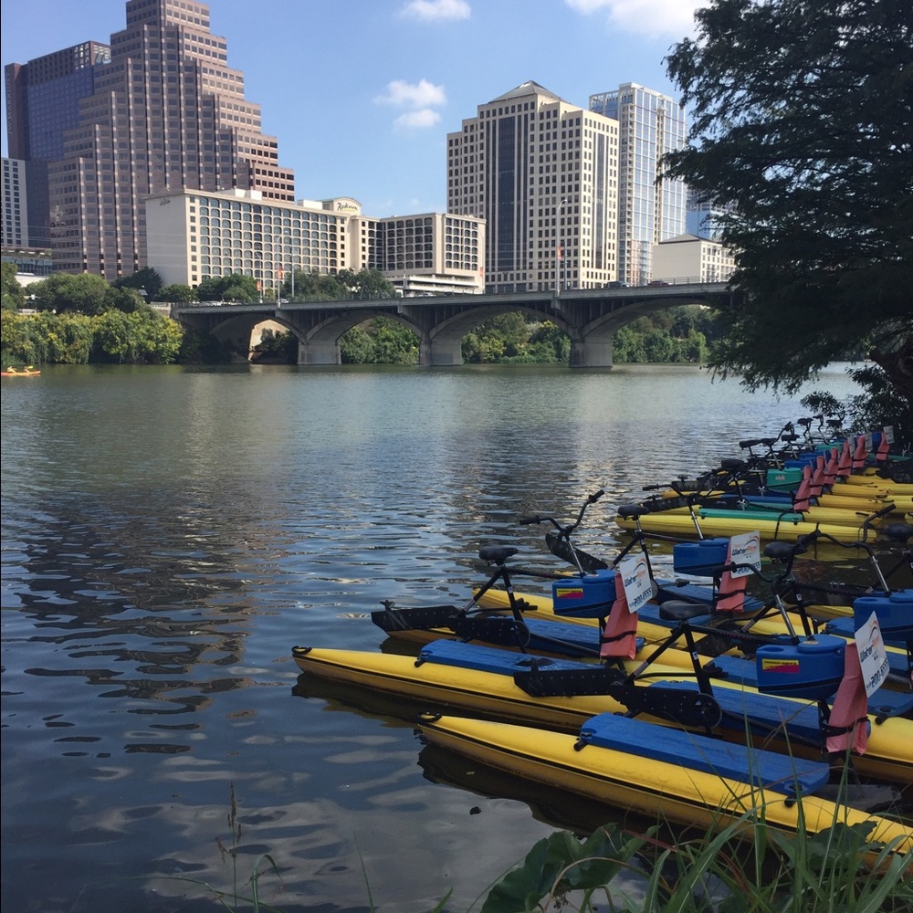 Meet your Posher, Sunni