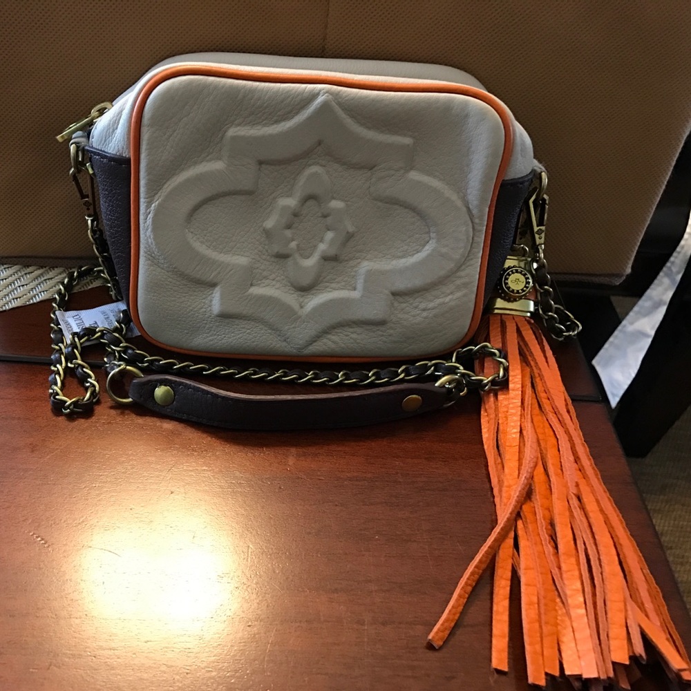 Beautiful Bag