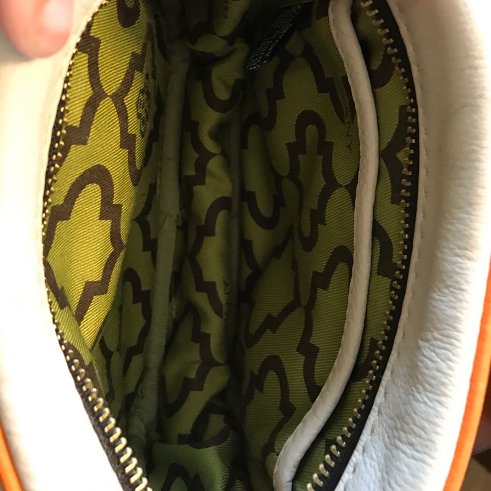 Beautiful Bag - Picture 3 of 3