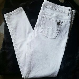 ?? MICHAEL KORS JEANS ??