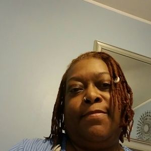 Meet your Posher, Marcia