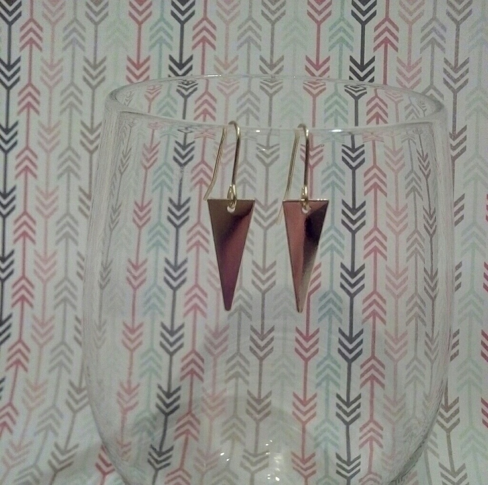 Set of 5 Earrings Bundle