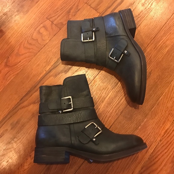 nordstrom treasure and bond boots