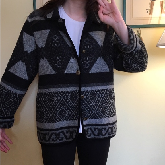 Vintage Timbuktu jacket! - Picture 2 of 4