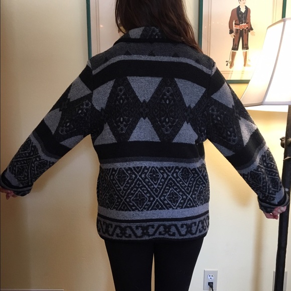 Vintage Timbuktu jacket! - Picture 3 of 4