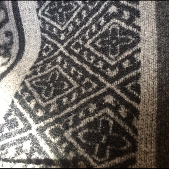 Vintage Timbuktu jacket! - Picture 4 of 4