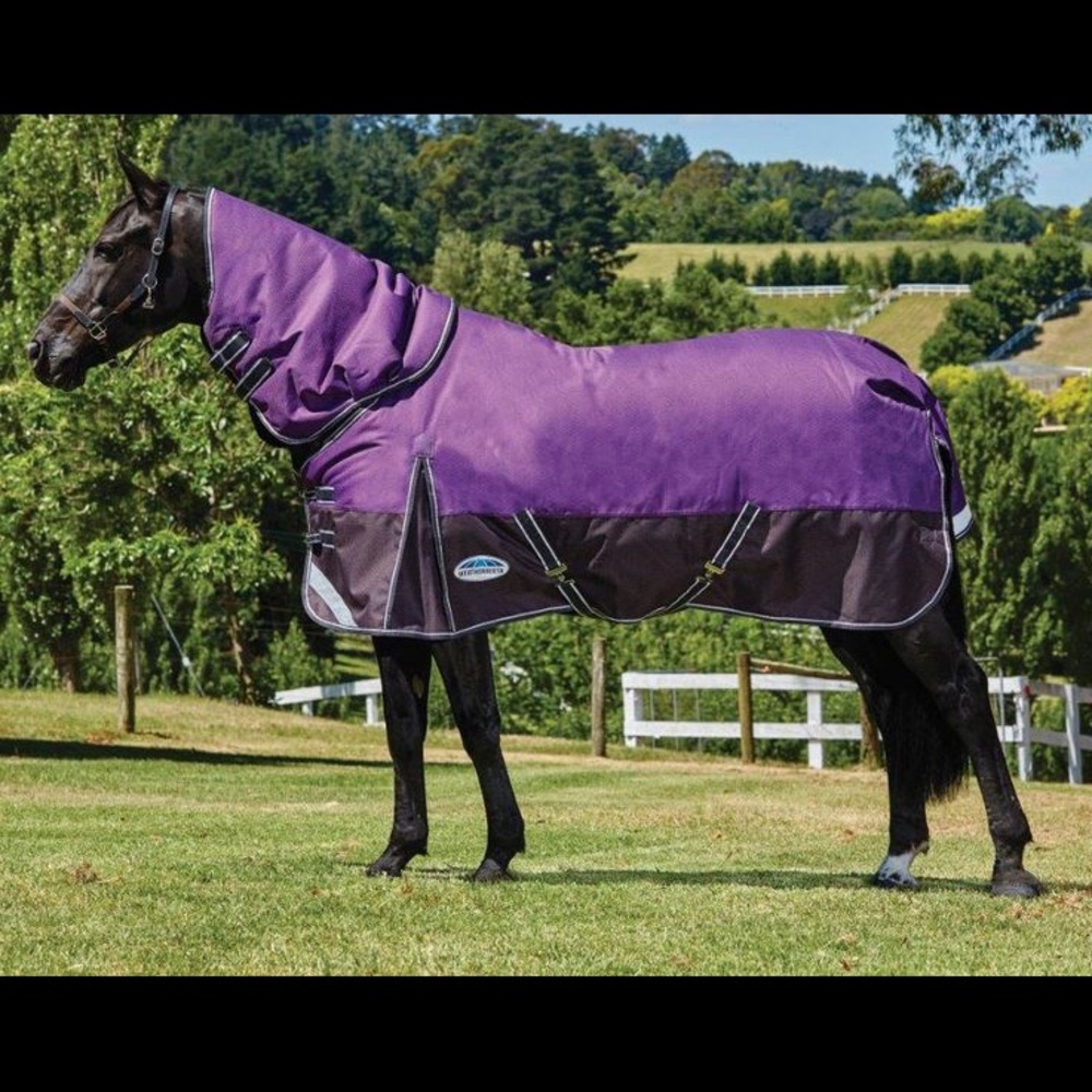 Union Bag Co. Weekender Bag in 100% Cordura Nylon.