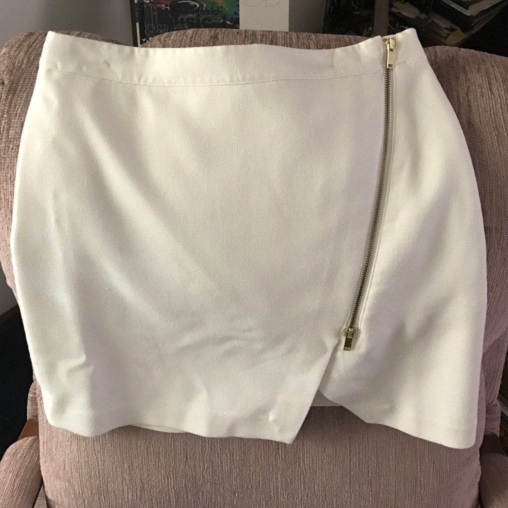 Banana Republic Skirt
