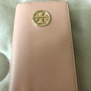 Tory Burch 6 Ring Key Holder