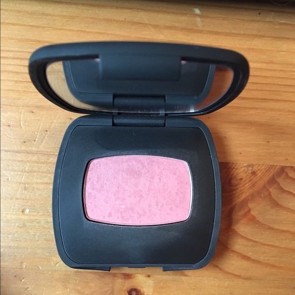 Bare minerals ready blush travel size - Picture 3 of 3