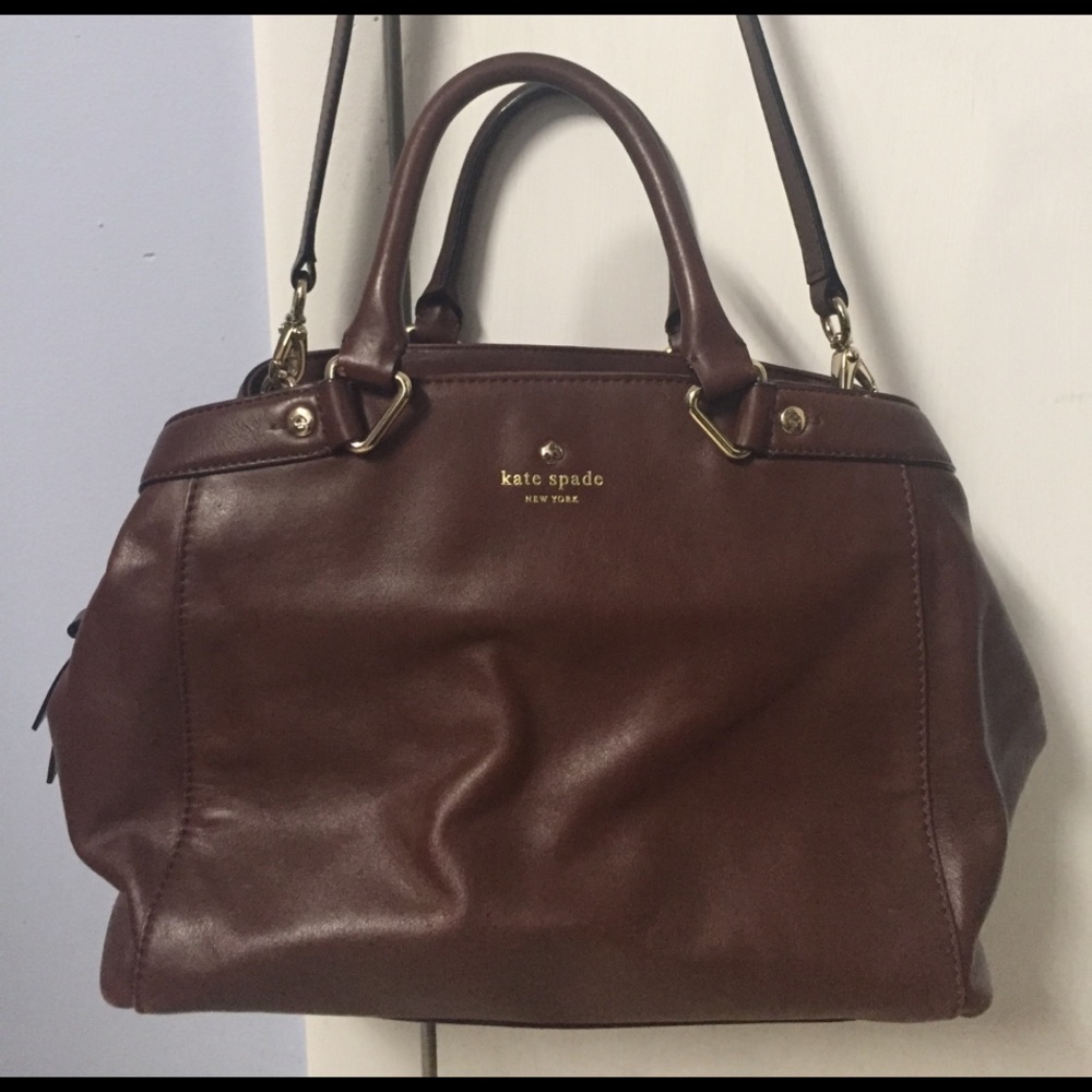Kate Spade purse