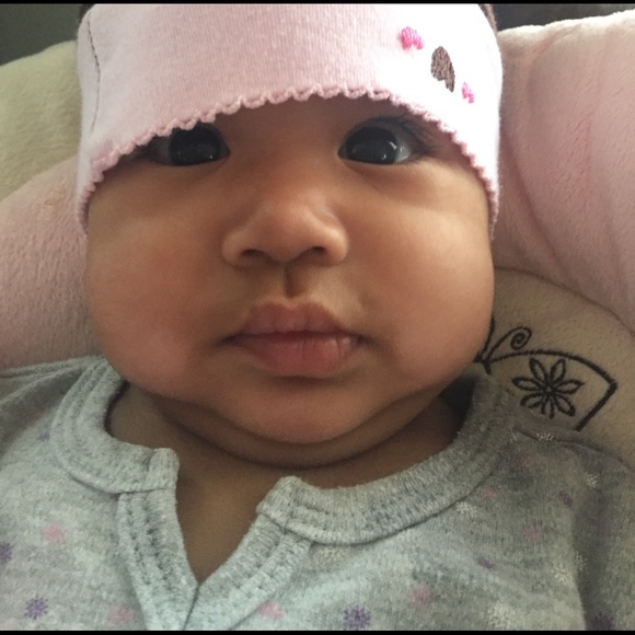 Meet your Posher, Sophal - Picture 1 of 1