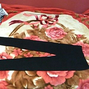 American Eagle Leggings