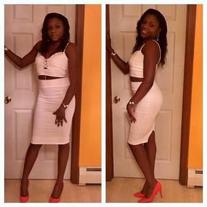 Meet your Posher, Janice