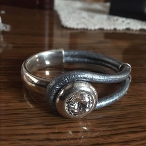 Unique bracelet