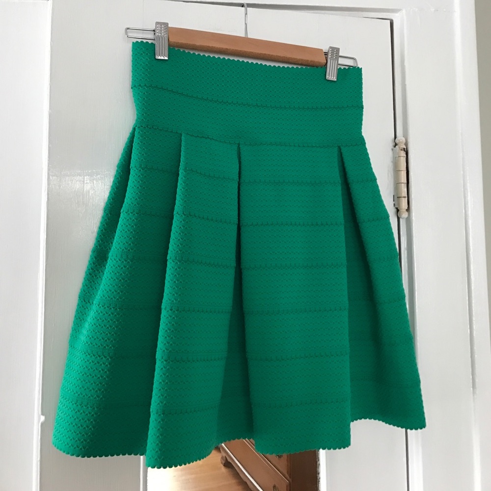 H&M Skirt NWT Small