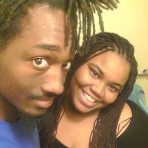 Meet your Posher, Antwon