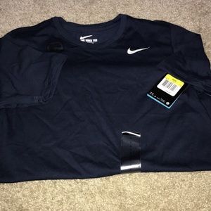 Nike T-Shirt