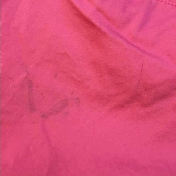 Nautica sailor shorts! - Picture 4 of 4