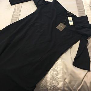 Tommy Bahama new Dress...never worn