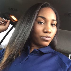 Meet your Posher, Ghazmyne