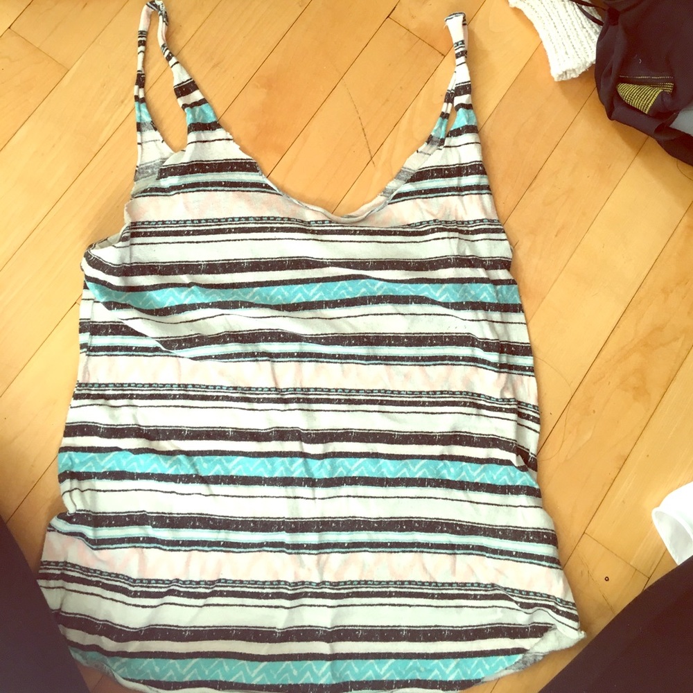 Urban Outfitters tank top