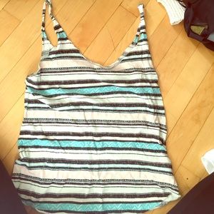 Urban Outfitters tank top