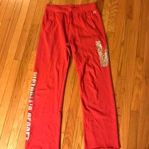 Victoria's Secret Sport